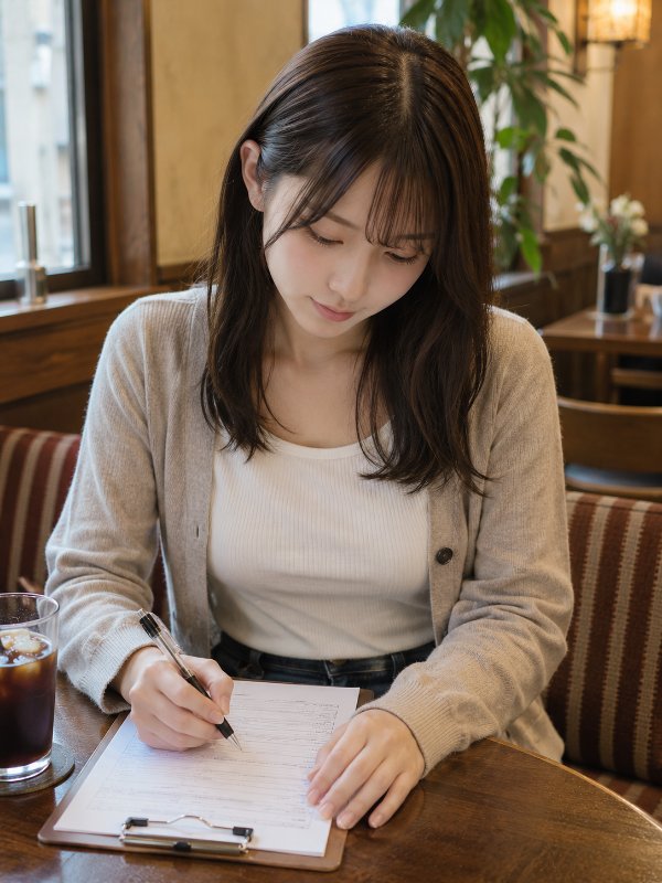あや